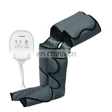 2021 Vivanstar Air Pressure Leg Thigh Commercial Kneading Circulation Machine For Legs photo-2