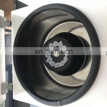 Ebay Hot Sale Lab Manufacturers Lab Centrifuge in Chemical Lab