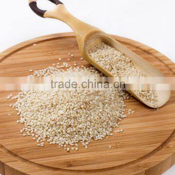 white sesame seed from chinese supplier with cheap price