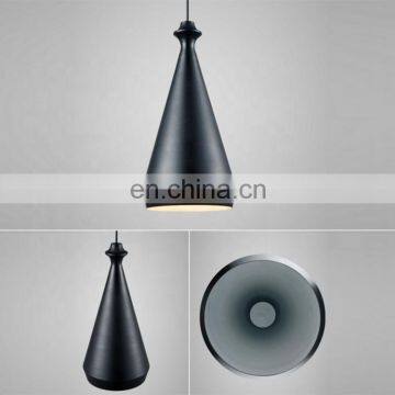 Customized Hot Selling Luxury Chandelier Lighting photo-4