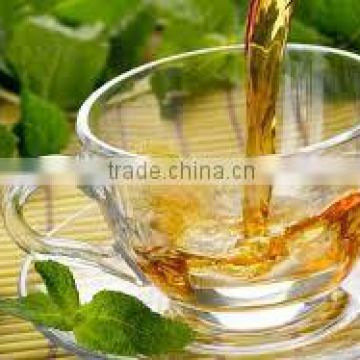 Premium quality Organic Moringa Tea for OEM manufacturing