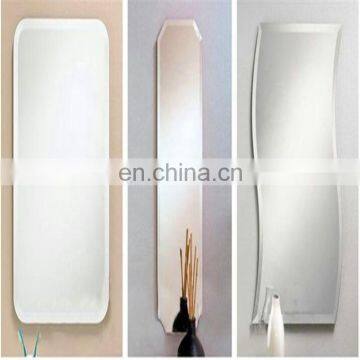 China Manufacturer Good Quality Silver Mirror Custom Silver Of All Sizes And Shapes photo-5