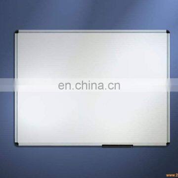 Customized Aluminum Frame Dry Erase Whiteboard for School photo-6