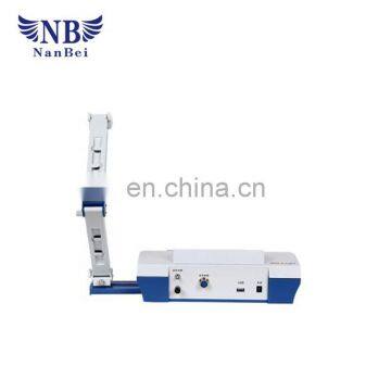 Tds Handheld Digital ec Meter Electrical Conductivity Price photo-3