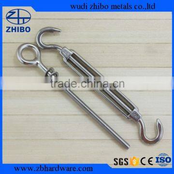 LARGE 8 MM STAINLESS STEEL PAD EYE PLATE DIAMOND EYE PLATE SUITABLE FOR SHADE SAIL / MARINE / GENERAL PURPOSE FITTINGS photo-4