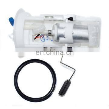 16146766942  16146752499 Fuel Pump Electric Intank For BMW 325Ci 325i 325Xi 330Ci 330i