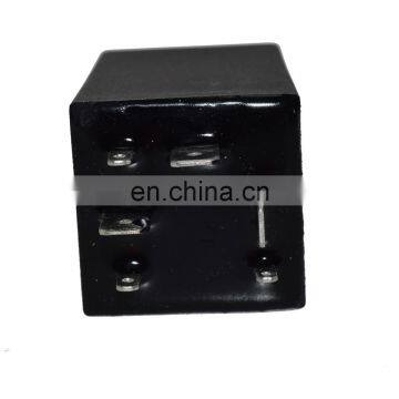Free Shipping! Fuel Pump Relay 90378651 1238540 1238539 1238549