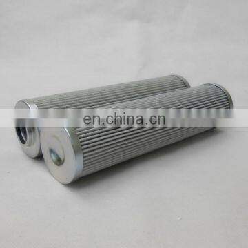 HOT SELL !!! REPLACEMENTS OF ARGO Hydraulic Oil Filter Element V30623-08,V3.0623-08.PRECISION HYDRAULIC OIL FILTER CARTRIDHE photo-2