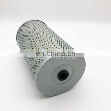 Industrial Lube Spin-on Oil Filter P550034