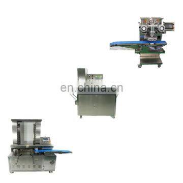 Middle East Walnuts Maamoul Pastry Making Machine Plastic Maamoul Mould Manufacturer photo-4