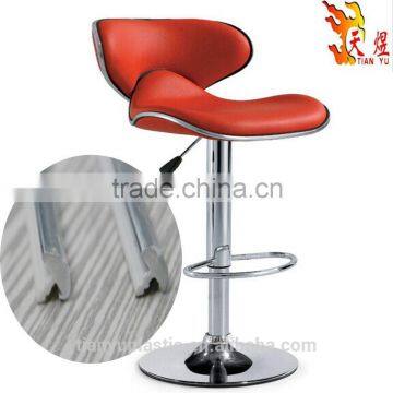 bar chair pvc t molding pvc edge banding plastic parts