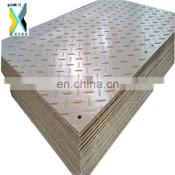 ground cover mats ground covering mat ground solution mats for floor covering