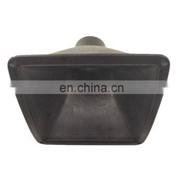 High Accuracy ABS PP PVC HDPE POM Injection Molding Parts Plastic Manufacturers photo-4