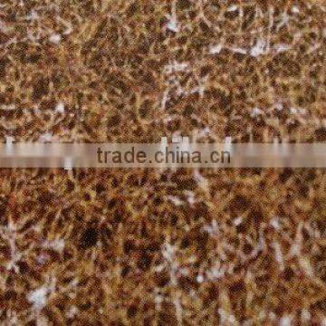 Non-Woven Abrasives / Bear-Tex Surface Finishing