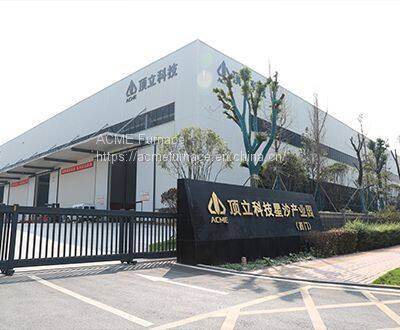 Induction Heating Furnace photo-5