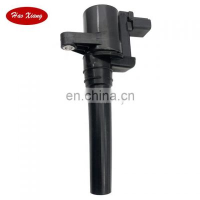 Auto Parts Ignition Coil  8G43-12A366-AA 8G4312A366AA