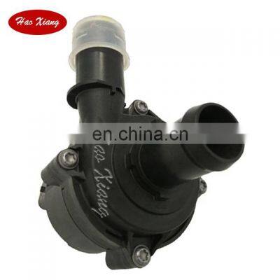 Hot-Selling Inverter Water Pump 13592748