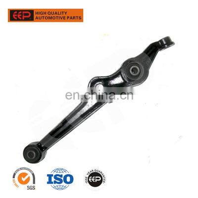 EEP Car Chassis Parts Lower Control Arm Front Right For Honda Accord Cg 51355-S84-A00