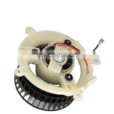 BMTSR Car Engine Blower Motor For W210 210 820 24 42 2108202442