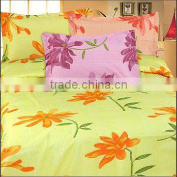 Bedsheet 1