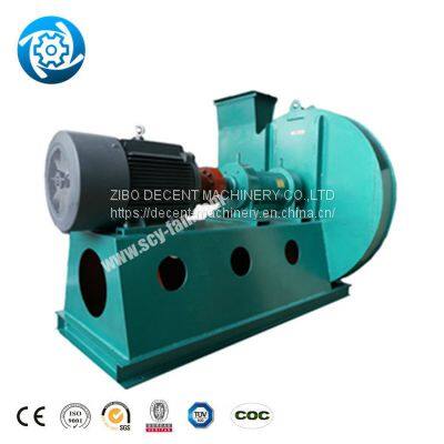 Arg Fan High Cfm Industrial Exhaust Fan Poultry High Temperature Round Duct Exhaust Fan 250Mm 240Volts