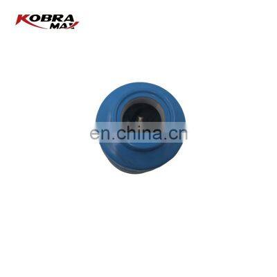 Auto Spare Parts Fuel Filter For NISSAN 1640358E00 For NISSAN 164034U105 Car Mechanic photo-3