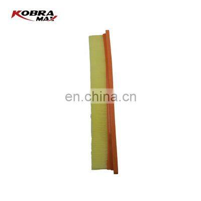 Car Spare Parts Air Filter For RENAULT C3366