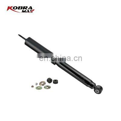 4851087610000 4851087610 4851087611 ktc dirt bike enidine Car Shock Absorber For DAIHATSU