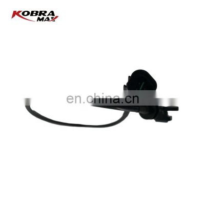 High Quality Crankshaft Position Sensor For Mitsubishi 5S1735 CRS1213 auto accessories