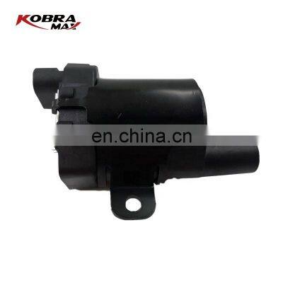 Car Spare Parts Ignition Coil For ISUZU 8104577300