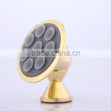 Mobile Bracket with silicon suction, mobile car holder