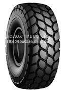 37.00R57 40.00R57 Bridgestone OTR Tire