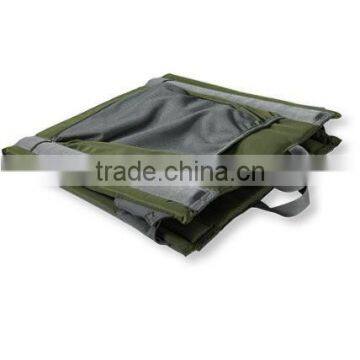 Fabric Stadium Seat for Outdoor photo-2