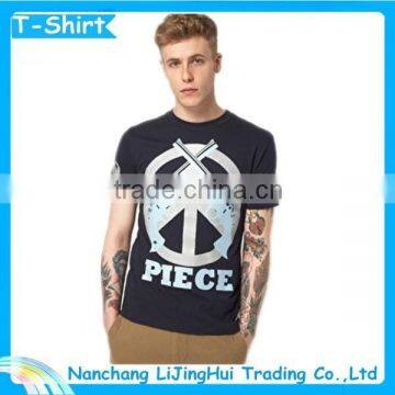 2015 good man tshirts factory direct clothing wholesale