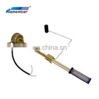 361481 1670262 340492 340494 Heavy Duty Truck Sensor Parts Fuel Tank Level Sensor For SCANIA