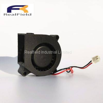40mm 40x40x20mm 12v dc Industrial Ventilador Centrifugo Centrifugal Blower 4020 Fan photo-3