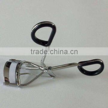 Eyelash curler