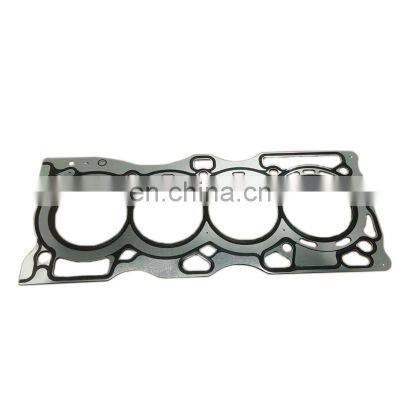 Cylinder Head Gasket QR25DE Engine Parts OEM 11044-6N202 for X-TRAIL 2.5L t31 t32