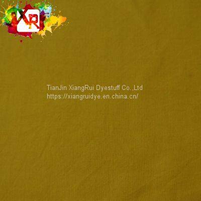 Paper Dye Direct Yellow R 250% C.I.Direct Yellow 11 photo-2