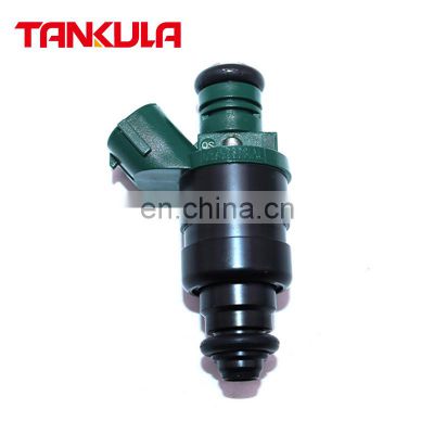 High Quality Auto Engine System Fuel Injector Nozzle 037906031AL Injector Nozzles Fuel For VW Bora Jetta