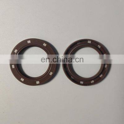 90311-42026 / AH2492E  Hub oil seal / Crankshaft rear oil seal size 42*60*7