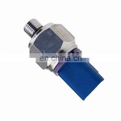 Power Steering Pressure Switch Sensor 6G913N824AA For Mondeo Mk4 S-max Galaxy FORD