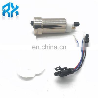 Available Auto parts High Quality Products 31111-0U000 Fuel Pump For Hyunda-i Verna