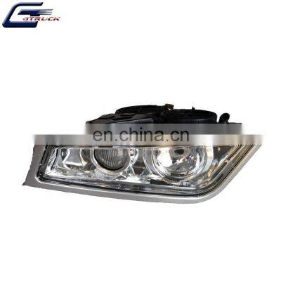 Led Fog Lamp Oem 21297918 for VL FH FM FMX NH Truck Fog Light