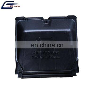 Heavy Duty Truck Parts Battery Cover OEM 9415410003  for  For MB Actros MP2 MP3 Battery BOX