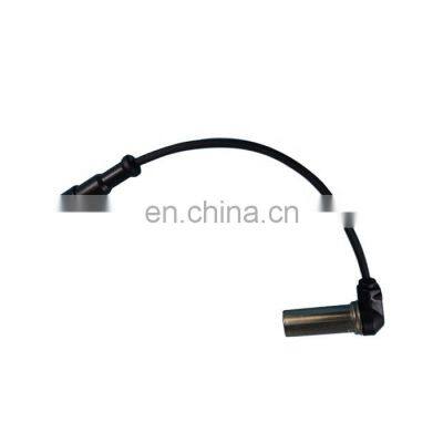 Heavy Duty Truck Parts OEM 1361393  1778554  4410328780 4410321720 for DAF Truck  Wheel Speed Sensor With good quality