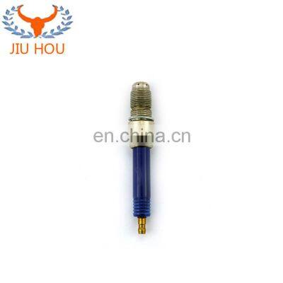 7664604-7664375 1spark Plug Gas Generator Parts 7664604-7664375 photo-4