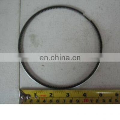 Original NT855 Piston Ring 3801755 SCDC Diesel Engine Spare Parts photo-4