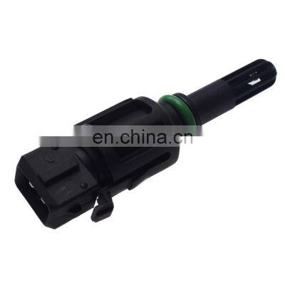 Temperature Sensor 13621739510 1739510 AX165 AJ0004 V20720435 5S1006  For BMW 318i 318is 323Ci M3 X5 Z3