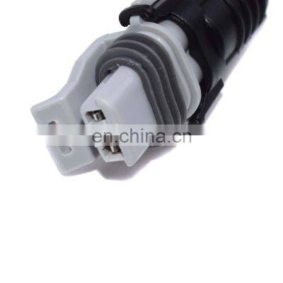 96626080 ABS Wheel Speed Sensor Rear For Chevrolet Equinox Saturn Pontiac S8404 ALS1747 4809379 photo-3